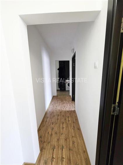 Apartament 4 camere, zona Astra - 7