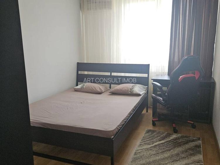 Apartament 3 Camere | Semidecomandat | Obor - 4
