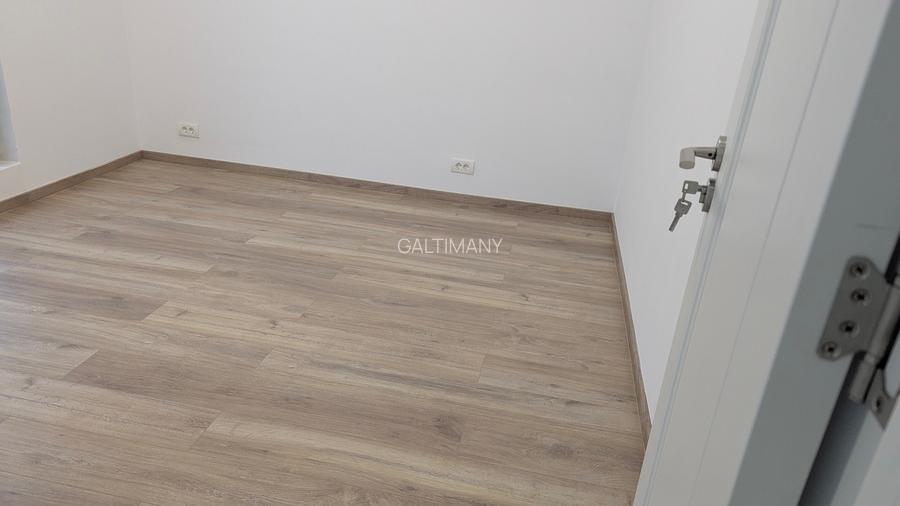 Oferta unica! Casa Parter 4 camere, Buftea, 25 min de Bucuresti, Sectorul 1 - 14