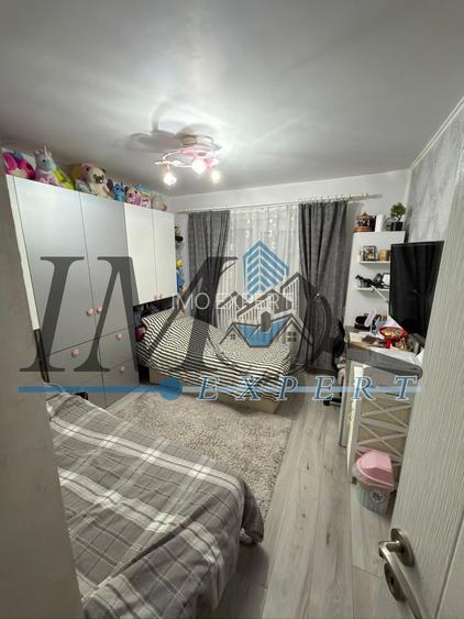 Apartament de vanzare in zona Tolstoi Alba Iulia - 2