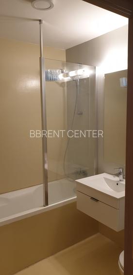 3 ( din 4)  camere lux - Decebal - 7