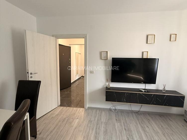 Fundeni- Dobroesti str. Marului - 5