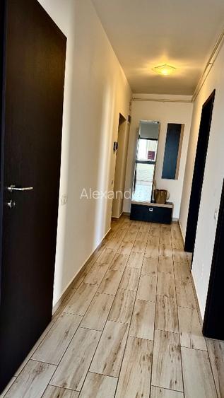 Inchiriere apartament cu 2 camere 66mp - 3