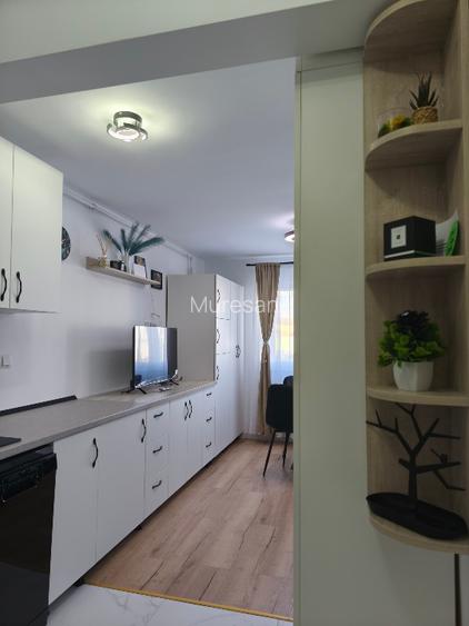 Garsonieră nouă de vânzare - 2