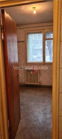 3 camere Titan Restaurant Alba zona verde - 2