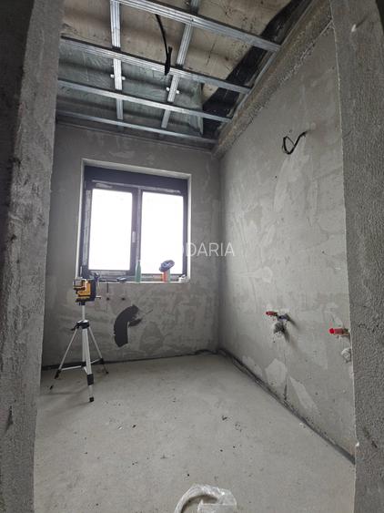 Duplex P+E in Mosnita  langa Lidl - 7