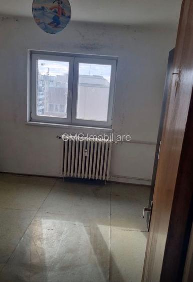 0% COMISION Apartament 2 camere | Zona Tudor Vladimirescu | - 4