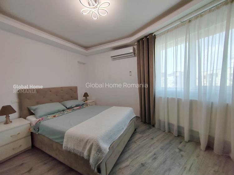 Apartament modern cu 3 camere | Tineretului – Timpuri Noi | 70 mp | metrou M1 & - 4