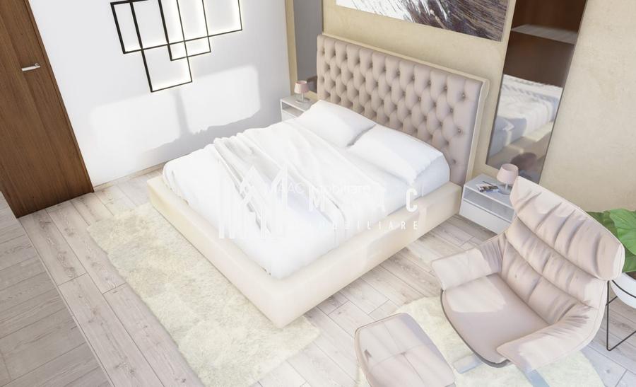 Casa Individuala | Selimbar | 120MPU | 320MP Teren | Terasa - 4