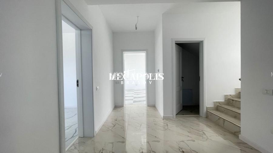 Casa individuală | 4 camere | 153 mp | Direct dezvoltator - 19