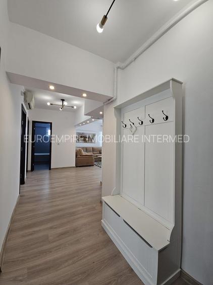 Apartament de vanzare in Constanta zona Dacia - 13