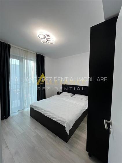 Pavlicheni Casa insiruita Popesti Leordeni | 4 camere | 125 mp utili | Curte + p - 12