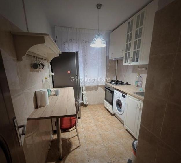 Apartament 2 camere zona Obor-Colentina - 7