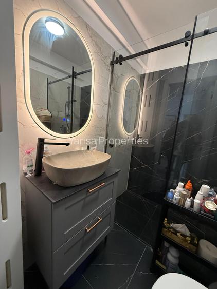 Apartament Floreasca 2 camere Superb *De Inchiriat* - 33