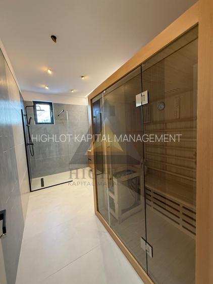 IANCU NICOLAE | VILA P+2E TIP DUPLEX  | CAMBRIDGE SCHOOL  | ZOO BANEASA - 15