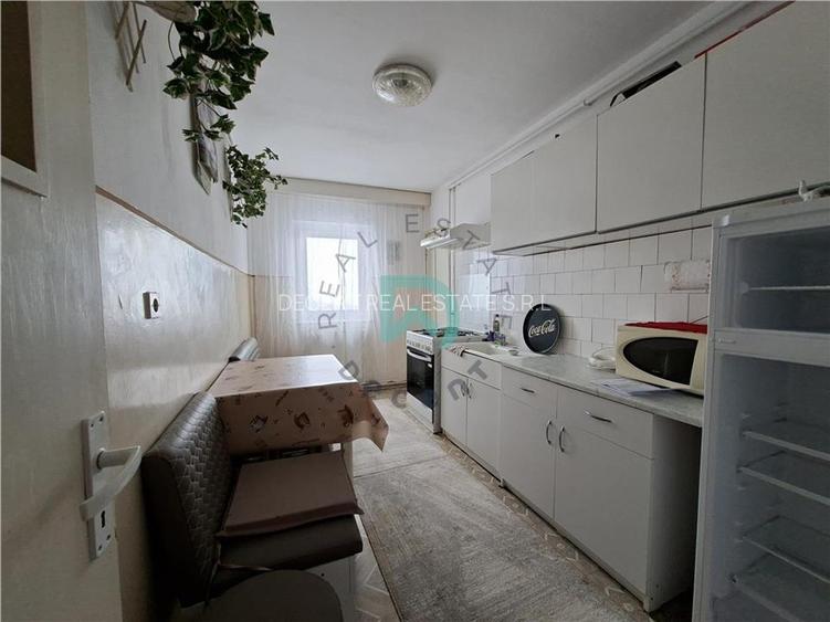 Apartament 3 camere Gemenii, Brasov - 14