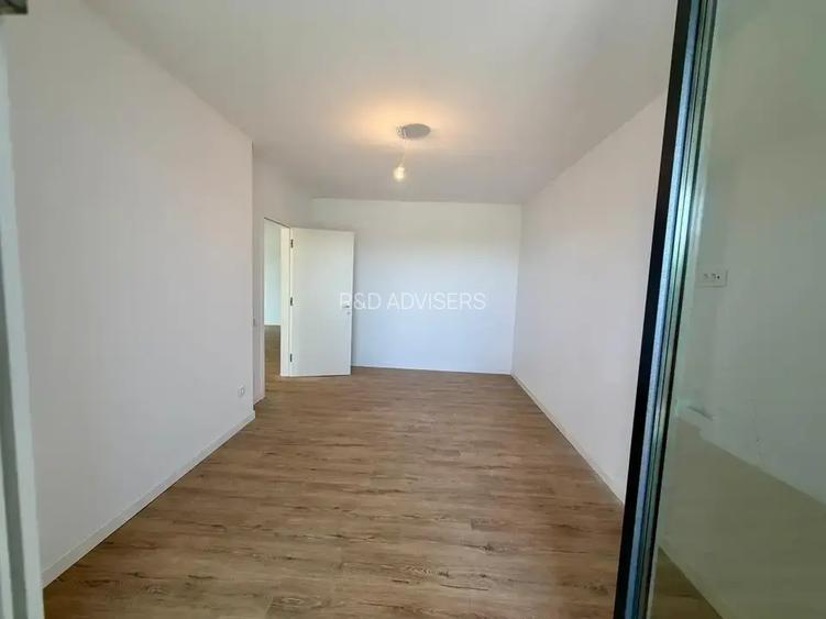 Apartament 3 camere | F LUMINOS |METROU N. TECLU - 8