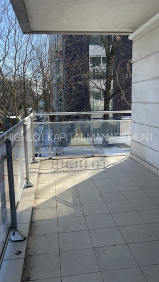 Apartament zona premium Primaverii| Parc Bordei - 14