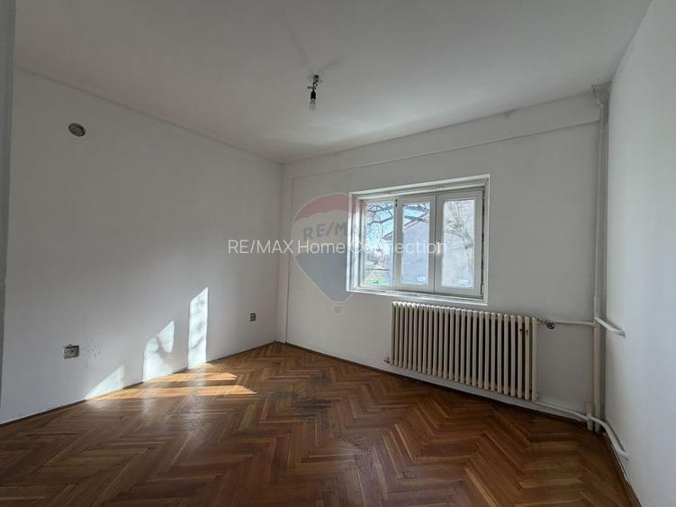 Casă de vânzare – Strada Turbinei | Floreasca - 15