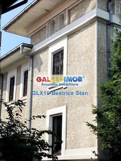 Inchiriere clinica dentara ultramodern mobilata echipata zona EROILOR - 16