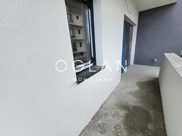 Apartament nou 2 cam, Terezian, COMISION 0% - 12