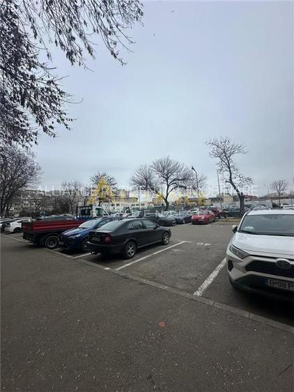 Metrou Aparatorii Patriei-2 Camere-Gata de Mutare - 6