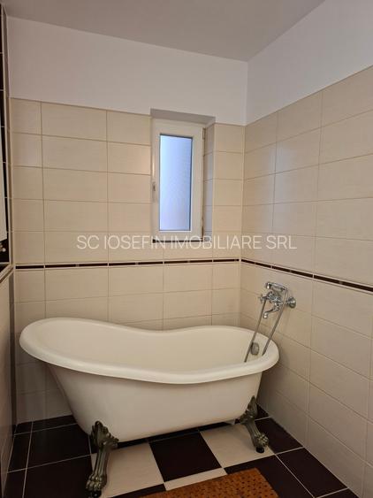 Braytim, apartament spatios cu parcare proprie - 15