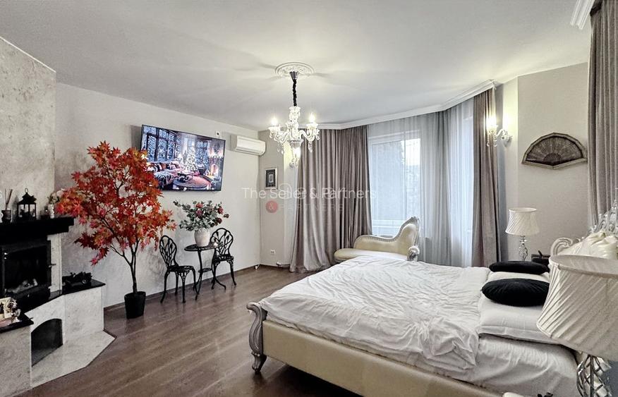 Proprietate amenajata in scop turistic - 3