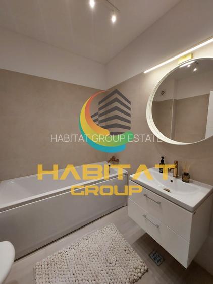 Vanzare 3 Camere Direct Dezvoltator Zona Metrou Bloc Nou - 5