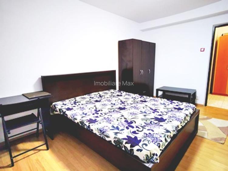 Inchiriere 2 cam dec, Drumul Taberei, Bdul Timisoara, Exigent Plaza, Metrou - 28