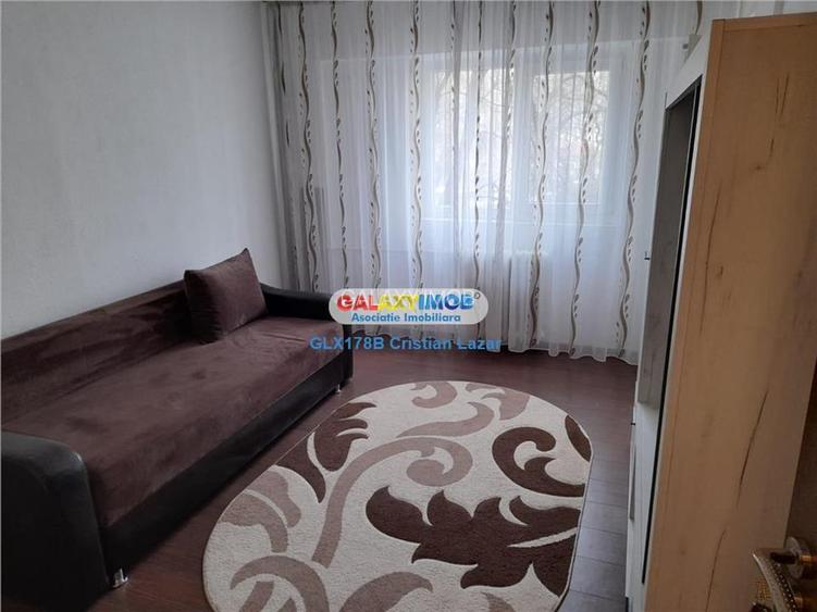 2 MINUTE DISTANTA METROU CRANGASI - 3