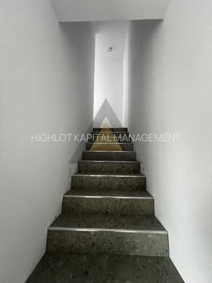  POZIȚIONARE STRATEGICĂ - A3 -A0-DN1| HALA 510MP + 55MP BIROU ETAJ BALOTESTI - 11