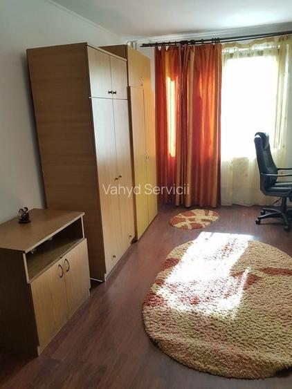 APARATORI PATRIEI OLTENITEI strada Anton Bacalbasa - 4