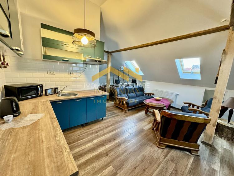 Elisabetin-Casa P+E-Garaj - 26