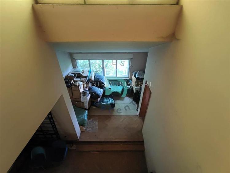 Casa de vanzare  zona Horia, Brasov - 35