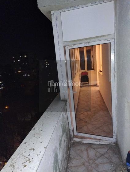 APARTAMENT 2 CAMERE, P-TA PROGRESULUI/SOS GIURGIULUI, CONFORT 1 - 5