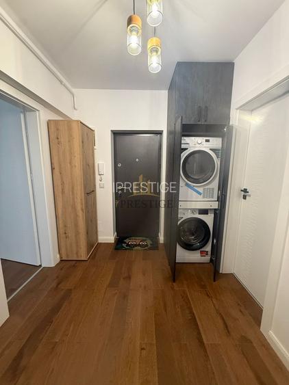 FĂRĂ COMISION | APARTAMENT 2 CAMERE | ETAJ 1 | BALCON | DOAMNA STANCA - 10