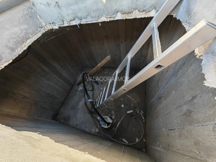 Casa individuala | Parter | Com Berceni - 13