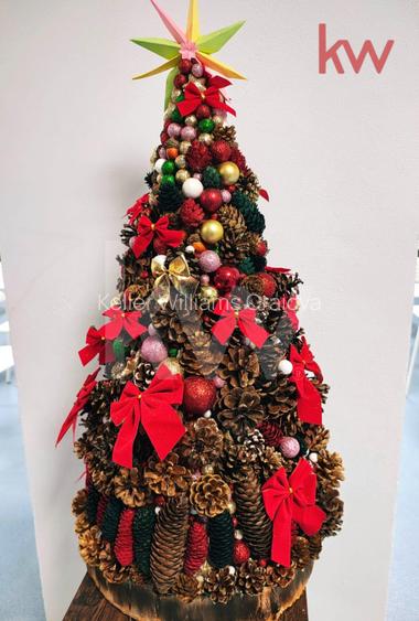 Casa mare + costuri mici – Zona Ford, rara! - 11