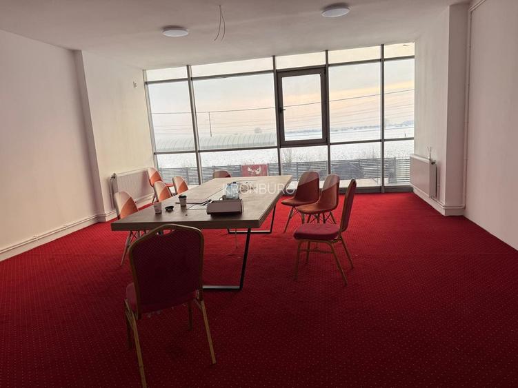 HALA INDUSTRIALA/DEPOZIT - 4