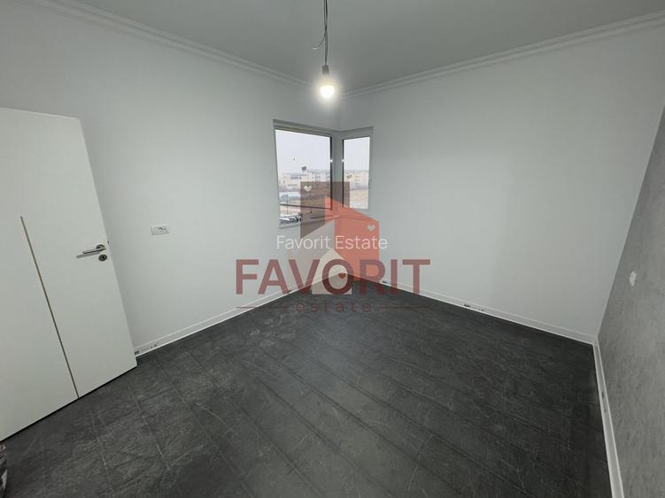 Finisaje la alegere. Loc de parcare. Spatiu depozitare in pod - 9