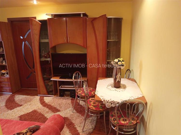 Oravita, 2 Cam. Mob.+Util., Conf. 1, Pret Usor Negociabil. - 17