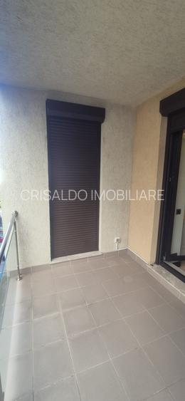 Apartament Aviatiei - Ambasada Chinei - Zagazului (North Areea Lake View ) - 24