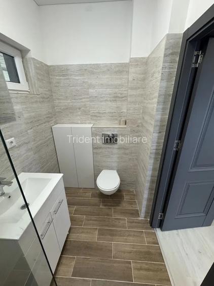 2 Camere / Berceni /  Metalurgiei / Curte 60mp / 2 Locuri de Parcare - 5