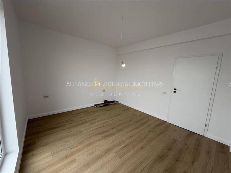 Casa P+M superba de vanzare – mutare imediata - 8