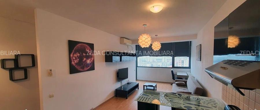 Apartament 2 camere Titan IOR - 6