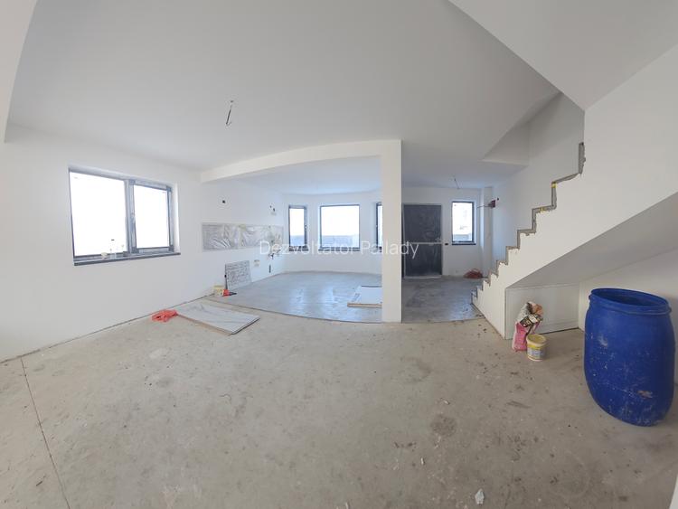 Bragadiru - Leroy Merlin - 11