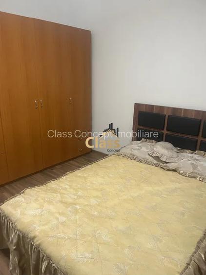 Apartament 2 camere | Constructie noua | 50 mpu | zona Expo Marasti - 5