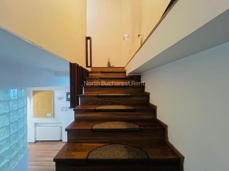 Duplex | 180 mp | Cotroceni - 12