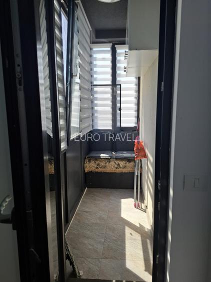 Apartament modern 2 camere , termen lung, 550 euro - 9